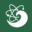 emeraldnuclear.com favicon